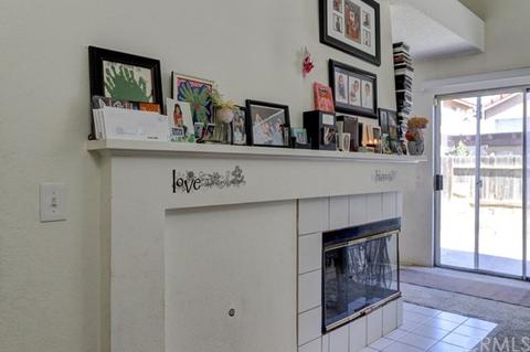 1923 Neptune Dr, Perris, CA 92571 photo 27