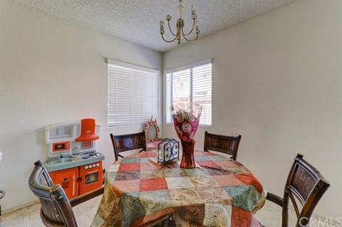 1923 Neptune Dr, Perris, CA 92571 photo 26
