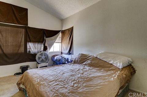 1923 Neptune Dr, Perris, CA 92571 photo 8