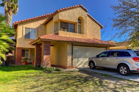 1923 Neptune Dr, Perris, CA 92571 photo 5