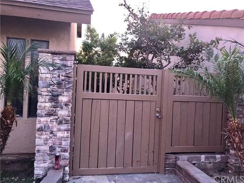 10242 Parkview Ave, Westminster, CA 92683 photo 2