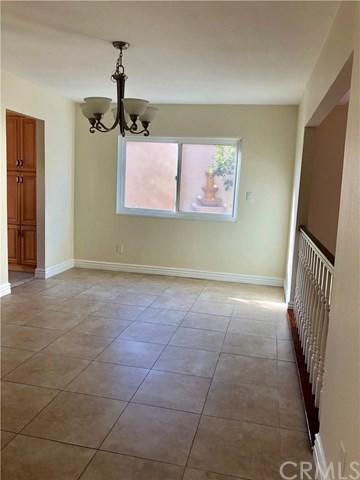 10242 Parkview Ave, Westminster, CA 92683 photo 18