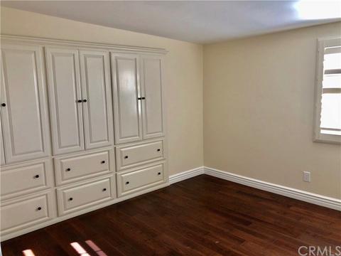 10242 Parkview Ave, Westminster, CA 92683 photo 9