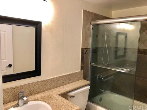 10242 Parkview Ave, Westminster, CA 92683 photo 13