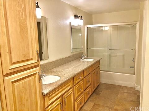 10242 Parkview Ave, Westminster, CA 92683 photo 12