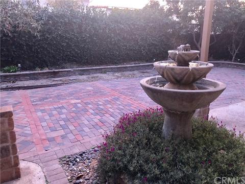 10242 Parkview Ave, Westminster, CA 92683 photo 20