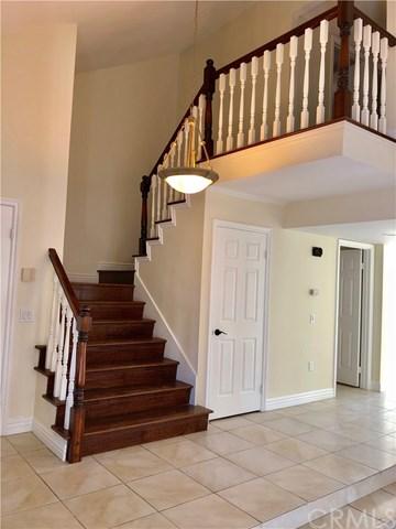 10242 Parkview Ave, Westminster, CA 92683 photo 15
