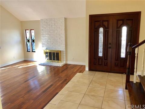 10242 Parkview Ave, Westminster, CA 92683 photo 17