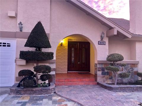 10242 Parkview Ave, Westminster, CA 92683 photo 1