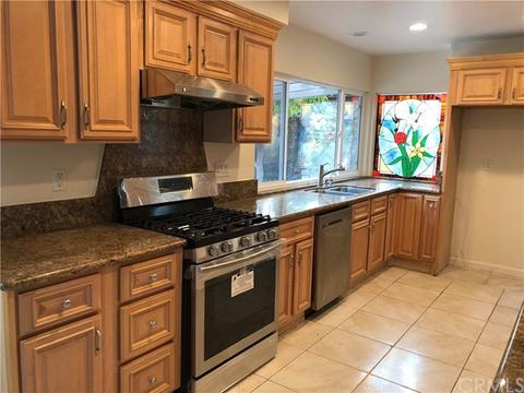 10242 Parkview Ave, Westminster, CA 92683 photo 7