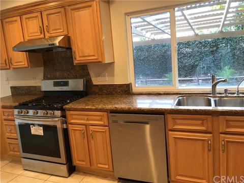 10242 Parkview Ave, Westminster, CA 92683 photo 6