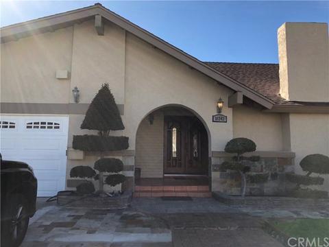 10242 Parkview Ave, Westminster, CA 92683 photo 3