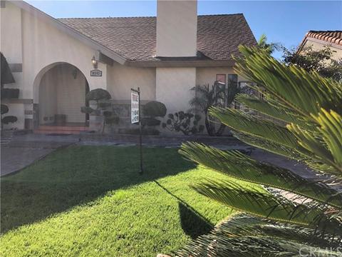 10242 Parkview Ave, Westminster, CA 92683 photo 4