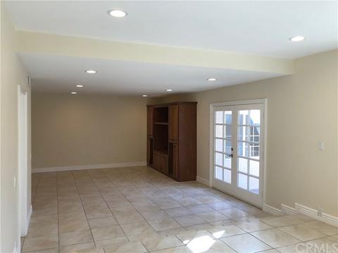 10242 Parkview Ave, Westminster, CA 92683 photo 22