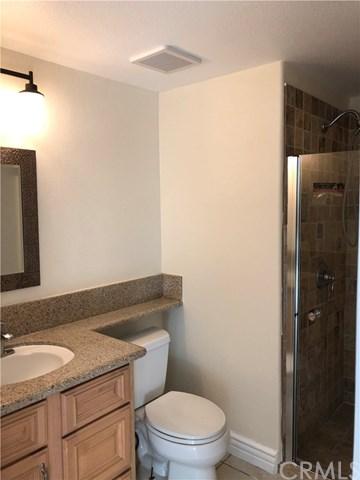 10242 Parkview Ave, Westminster, CA 92683 photo 19