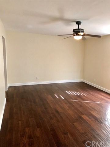 10242 Parkview Ave, Westminster, CA 92683 photo 11
