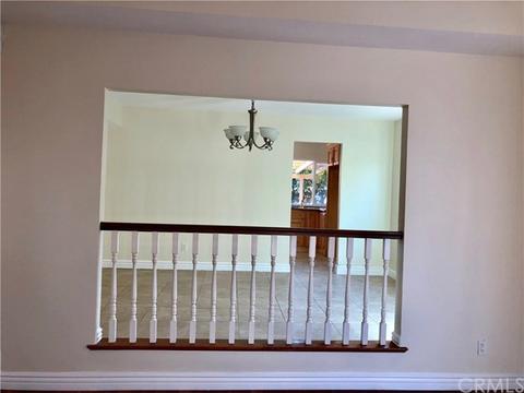 10242 Parkview Ave, Westminster, CA 92683 photo 16