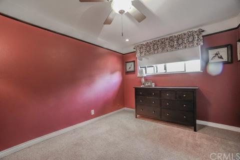 1002 E Carleton Ave, Orange, CA 92867 photo 30