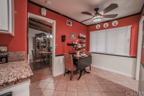 1002 E Carleton Ave, Orange, CA 92867 photo 53