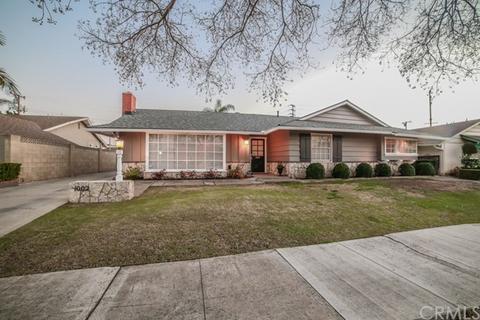 1002 E Carleton Ave, Orange, CA 92867 photo 66