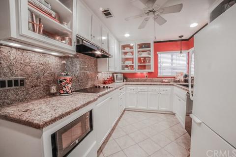 1002 E Carleton Ave, Orange, CA 92867 photo 55