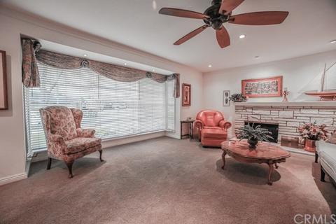 1002 E Carleton Ave, Orange, CA 92867 photo 26
