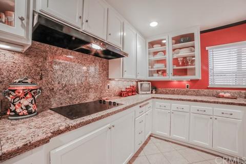 1002 E Carleton Ave, Orange, CA 92867 photo 57