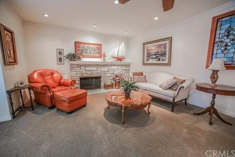 1002 E Carleton Ave, Orange, CA 92867 photo 21