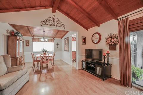1002 E Carleton Ave, Orange, CA 92867 photo 46