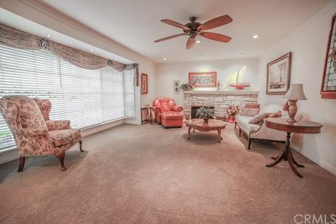 1002 E Carleton Ave, Orange, CA 92867 photo 20