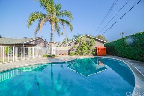 1002 E Carleton Ave, Orange, CA 92867 photo 18