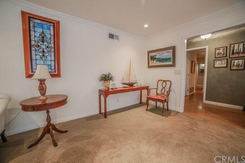 1002 E Carleton Ave, Orange, CA 92867 photo 25