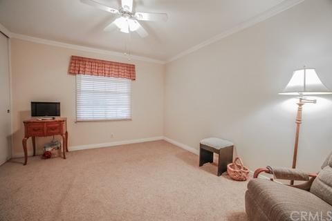 1002 E Carleton Ave, Orange, CA 92867 photo 27
