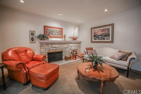 1002 E Carleton Ave, Orange, CA 92867 photo 22