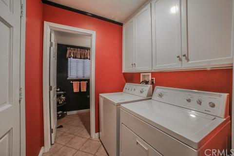 1002 E Carleton Ave, Orange, CA 92867 photo 51