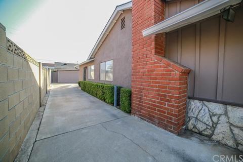 1002 E Carleton Ave, Orange, CA 92867 photo 19