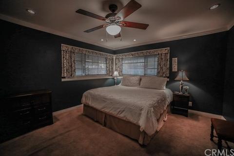 1002 E Carleton Ave, Orange, CA 92867 photo 37