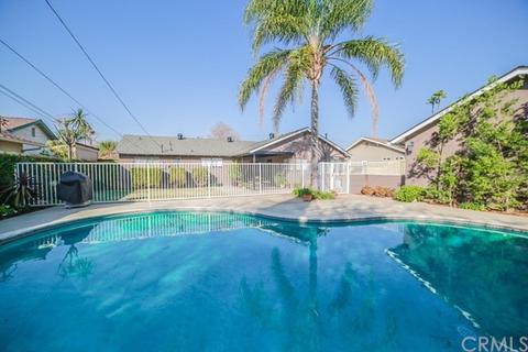 1002 E Carleton Ave, Orange, CA 92867 photo 17
