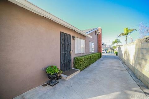 1002 E Carleton Ave, Orange, CA 92867 photo 7