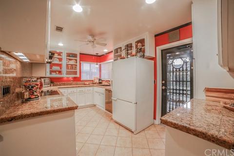 1002 E Carleton Ave, Orange, CA 92867 photo 62