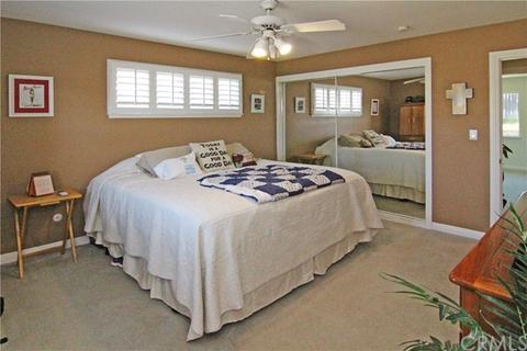 1726 Hamer Dr, Placentia, CA 92870 photo 18