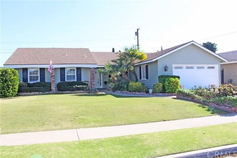 1726 Hamer Dr, Placentia, CA 92870 photo 1