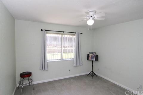 1726 Hamer Dr, Placentia, CA 92870 photo 23