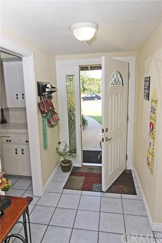1726 Hamer Dr, Placentia, CA 92870 photo 5