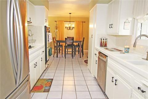 1726 Hamer Dr, Placentia, CA 92870 photo 11