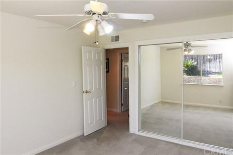 1726 Hamer Dr, Placentia, CA 92870 photo 22