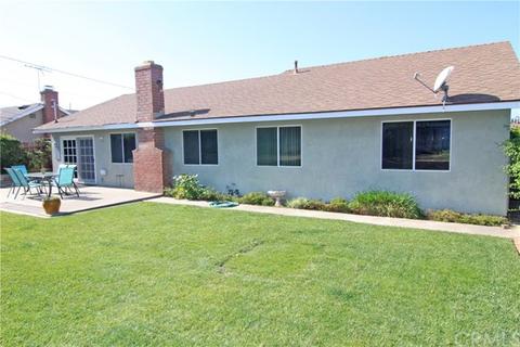 1726 Hamer Dr, Placentia, CA 92870 photo 25