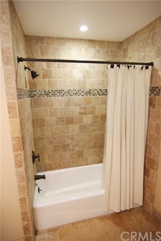 1726 Hamer Dr, Placentia, CA 92870 photo 15
