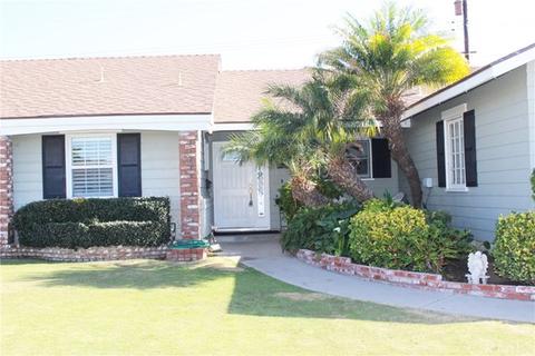 1726 Hamer Dr, Placentia, CA 92870 photo 2