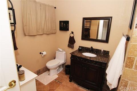 1726 Hamer Dr, Placentia, CA 92870 photo 14